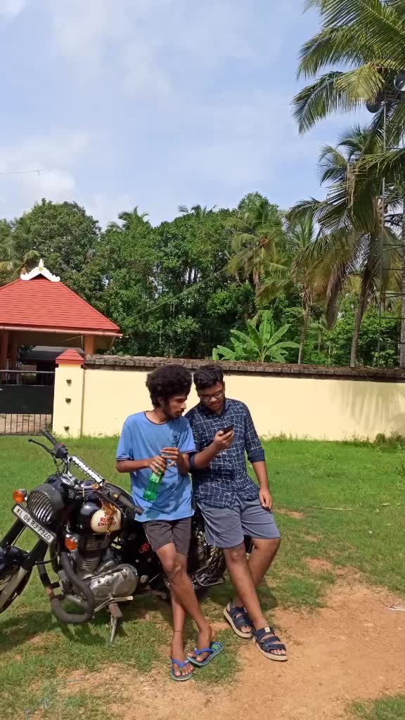 @അസുരൻ