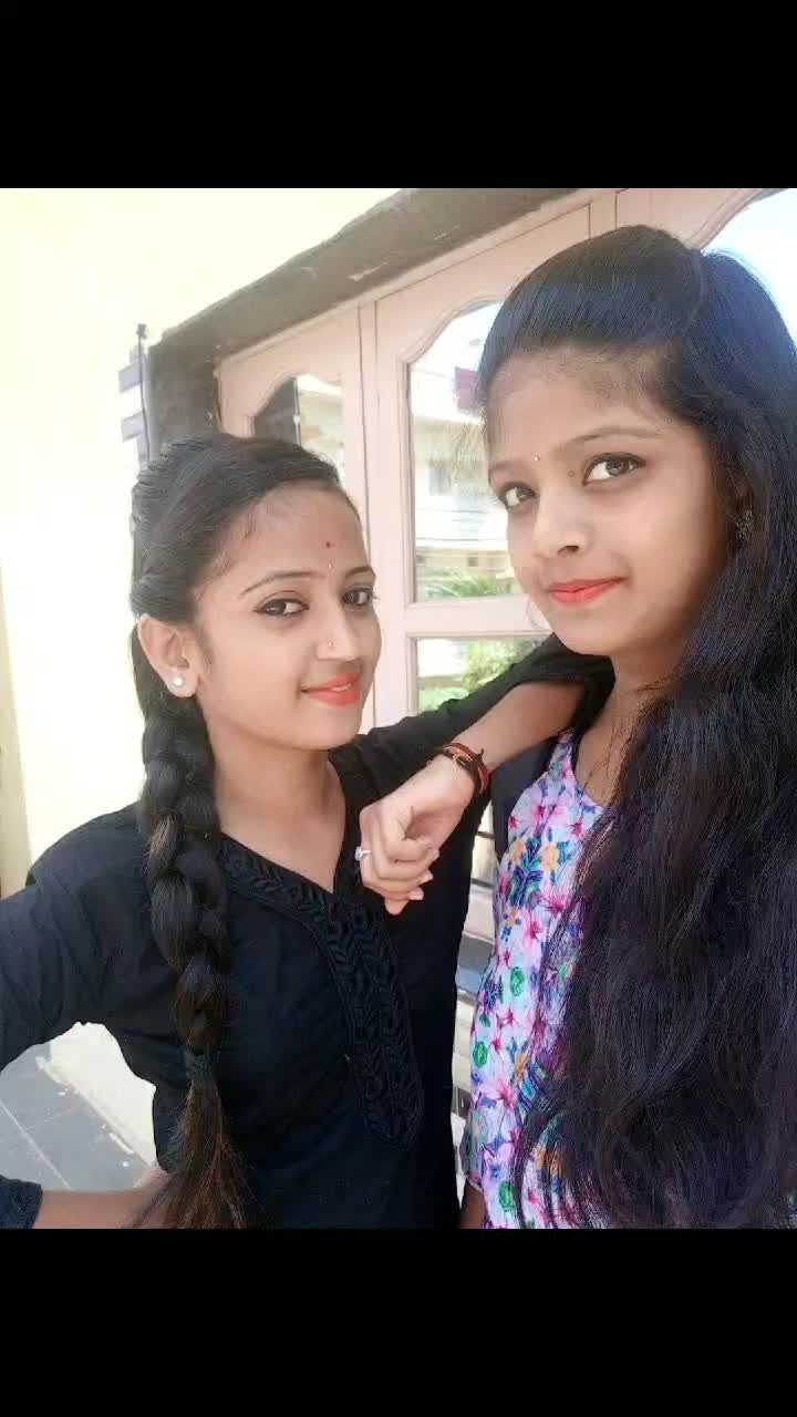 @@muddu#