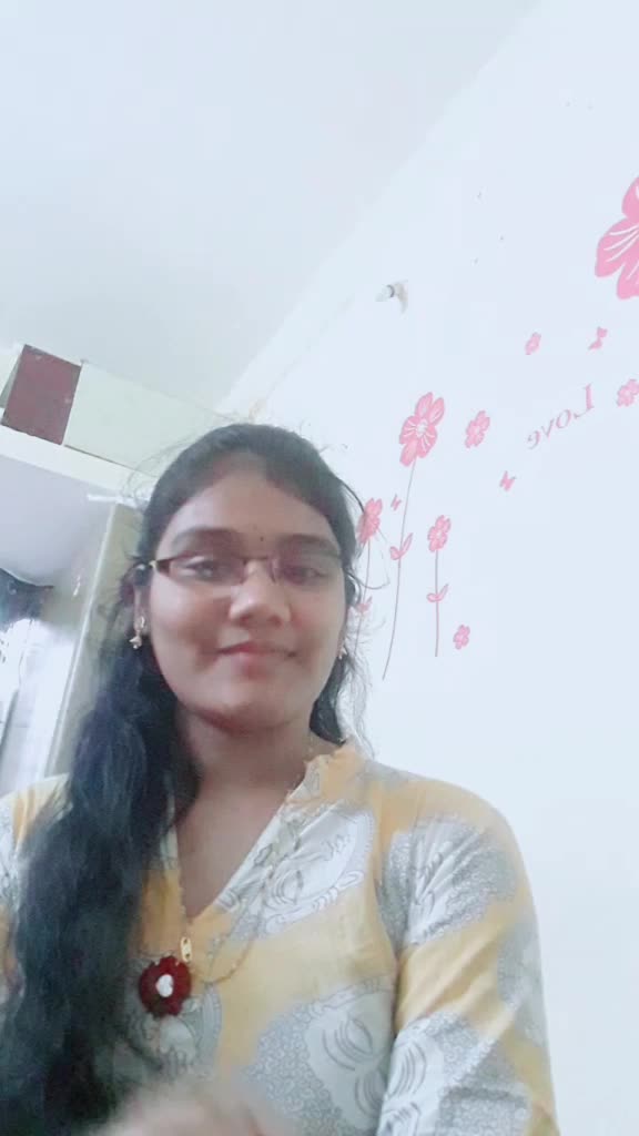 @Pallavi chowdhury
