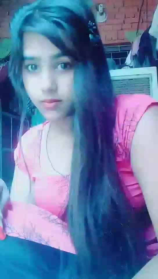 @Komal