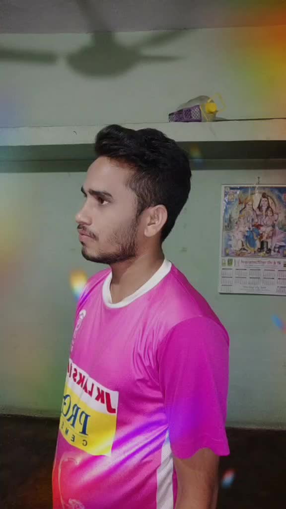 @😍S.N.Nirmalkar😍