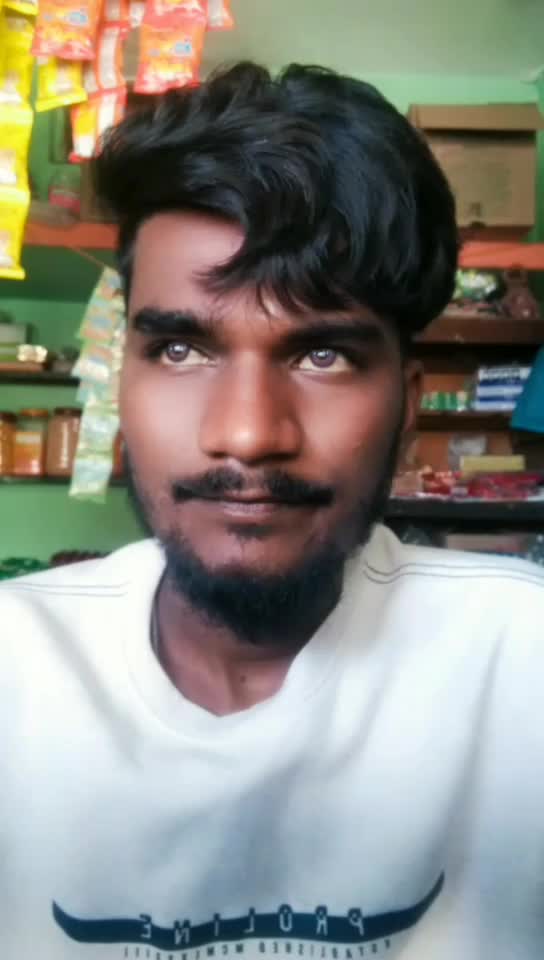 @🇰 🇮 🇷 🇦 🇳talwar