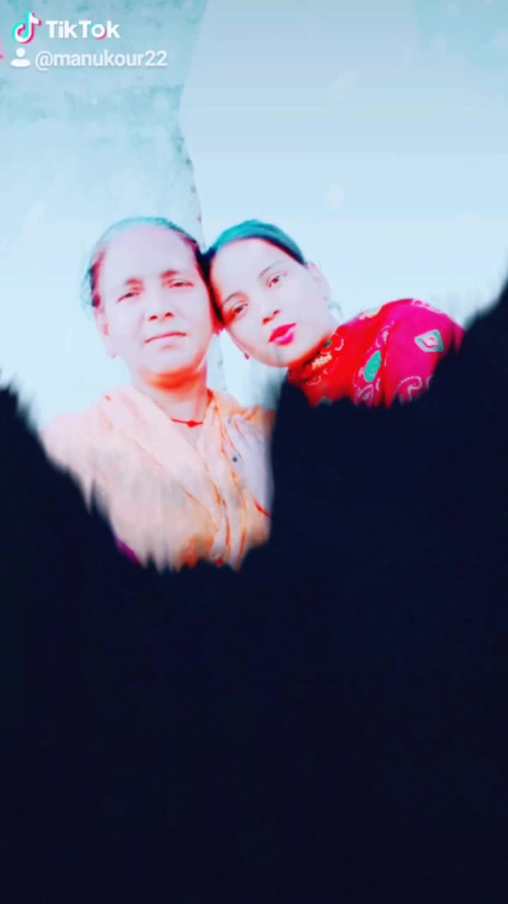 @Manu Kaur