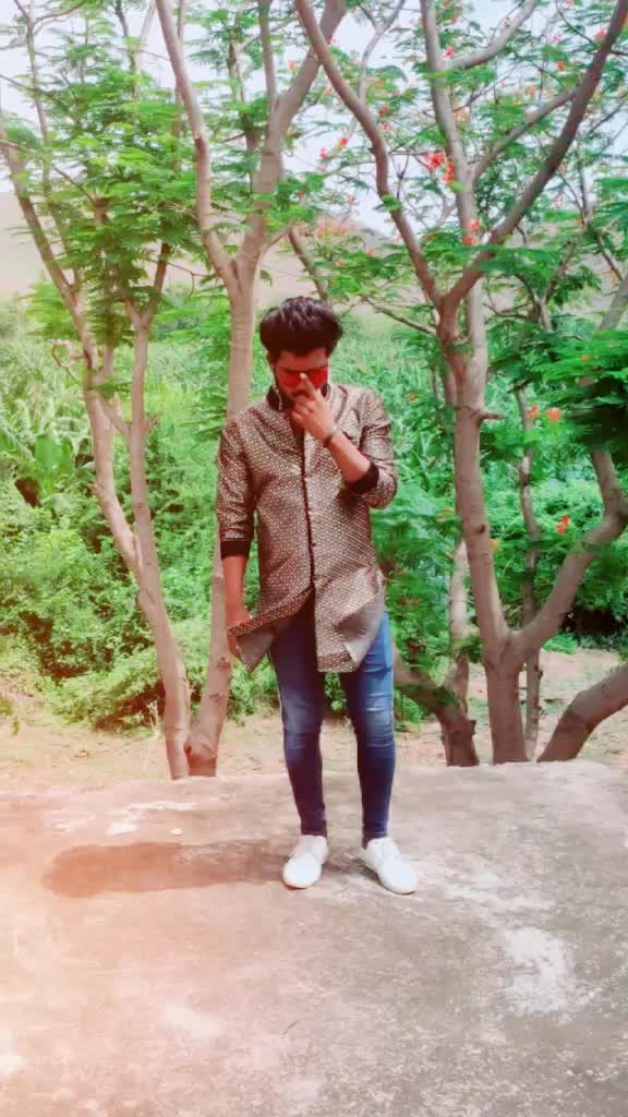 @@Venkat__smart 😎