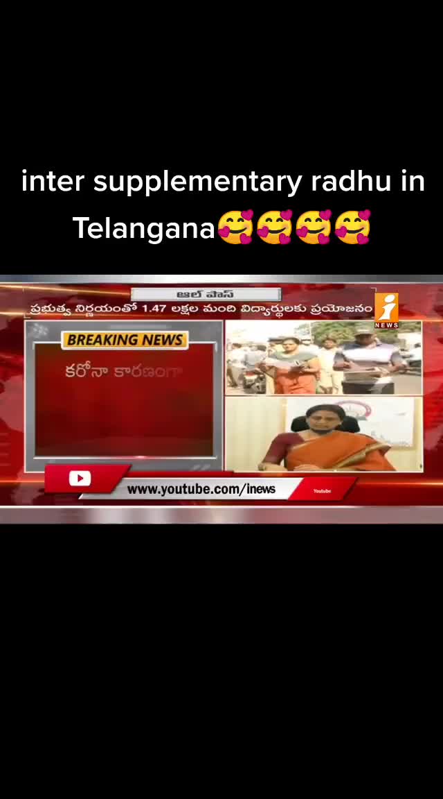 @cls_me_ nani