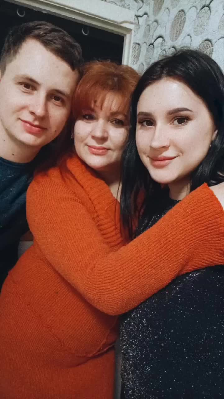 @Ксения Наумова