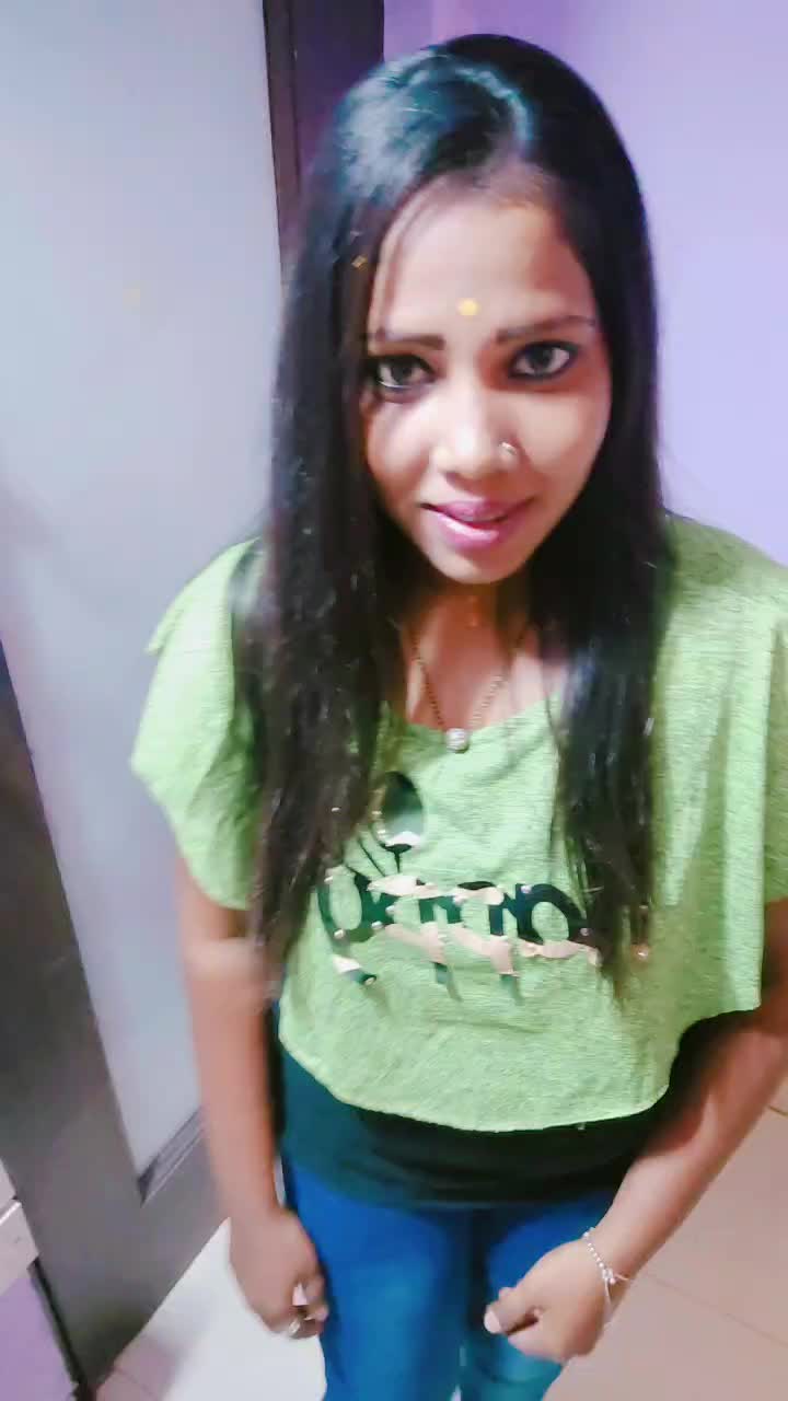 @❤️Divya Sai❤️