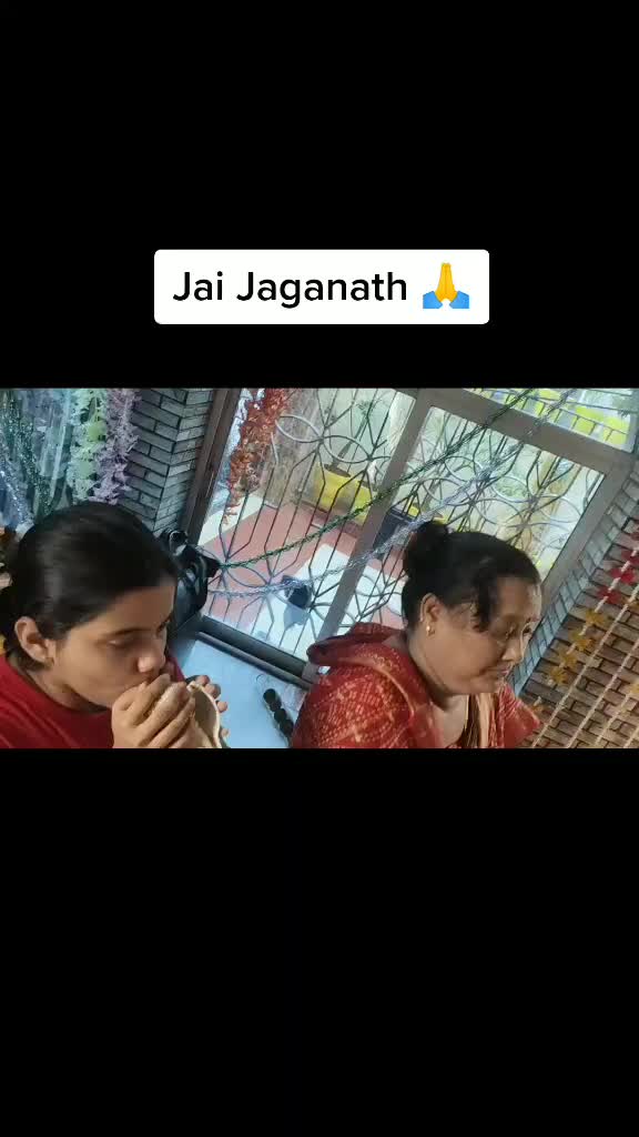 @Debasurya Nayak