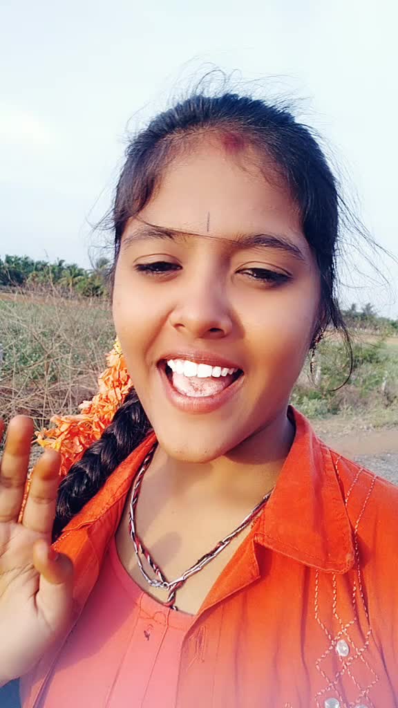 @user99121930895