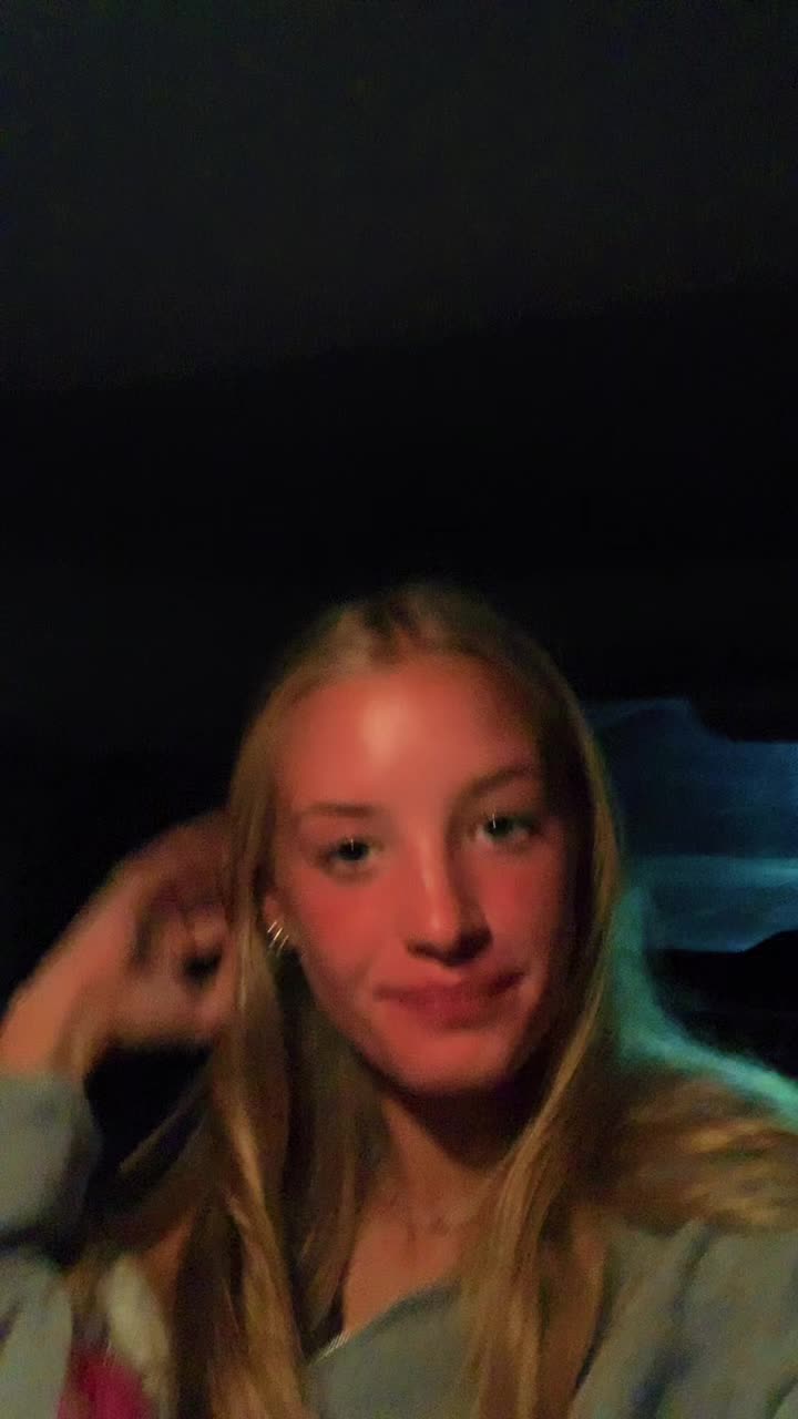 @Caitlain