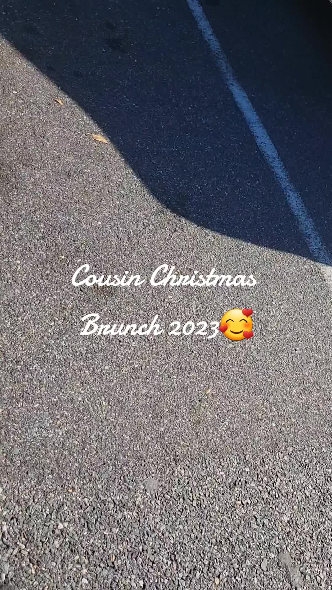 @regularschmaeglarmama