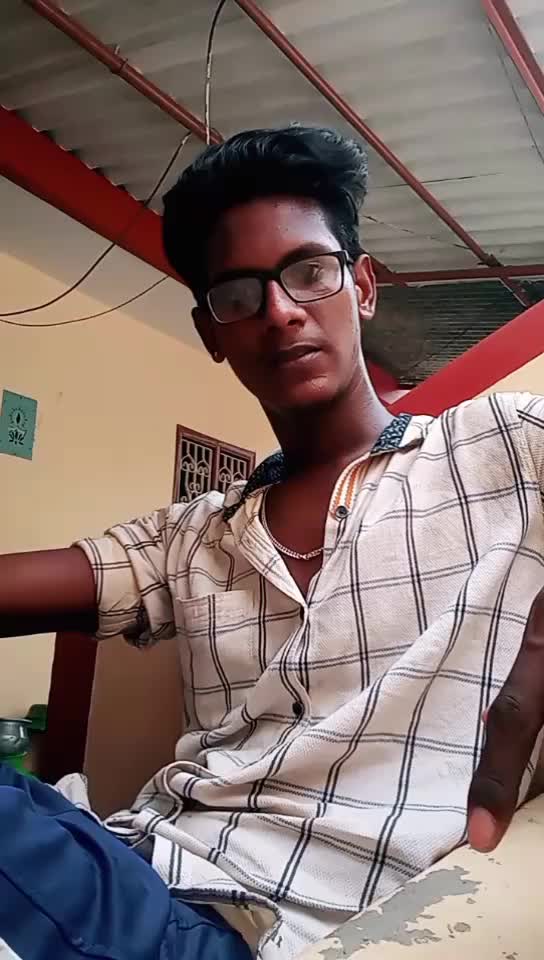 @pulsarpraveen