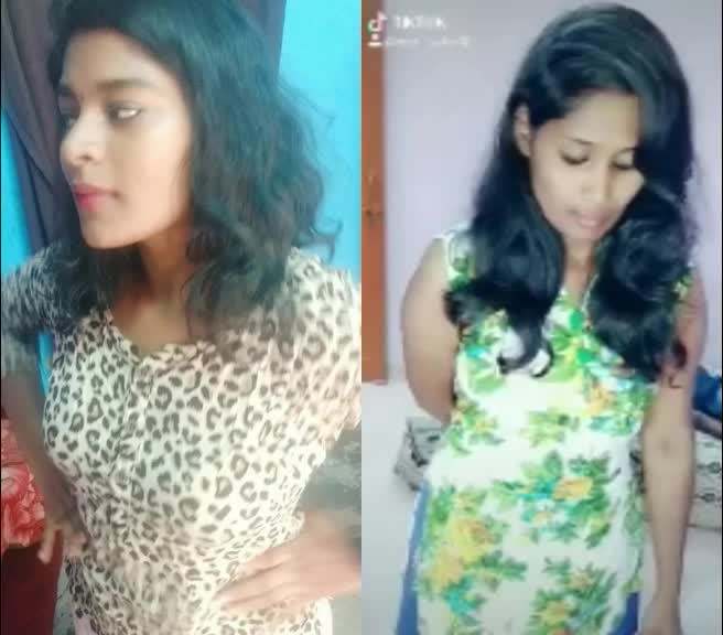 @😍ShaliniShalu😍