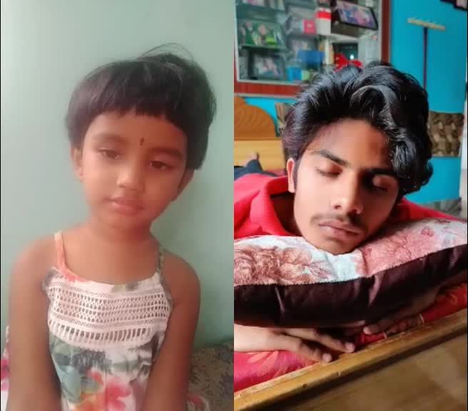 @Archana Nagraj
