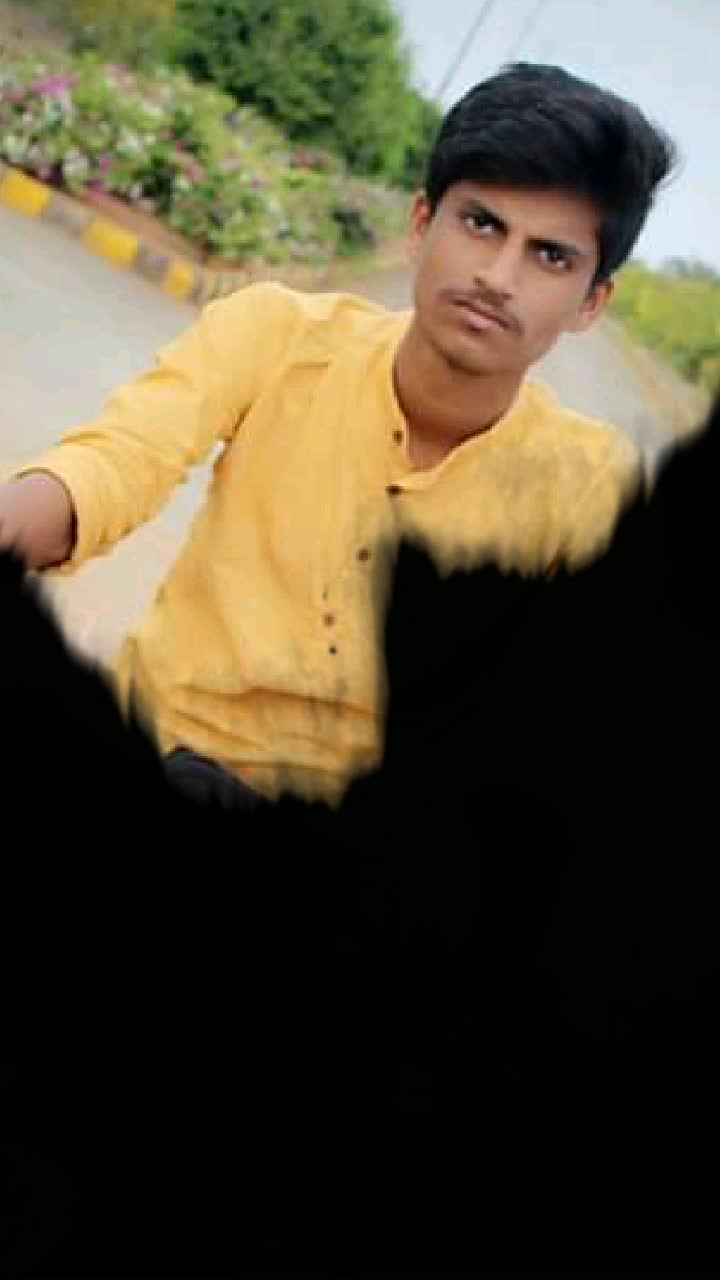 @Pavan tej