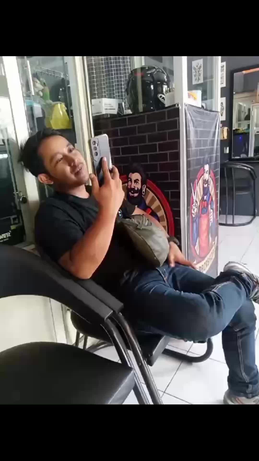 @Irwan antapraja