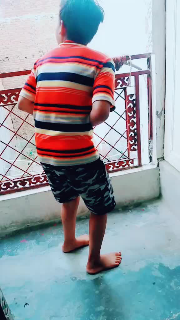 @nehakoli68