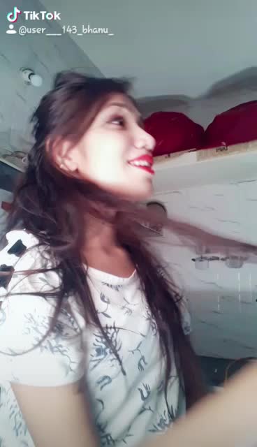 @❤Bhanu❤