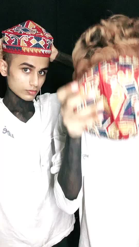 @twins brothers ✹
