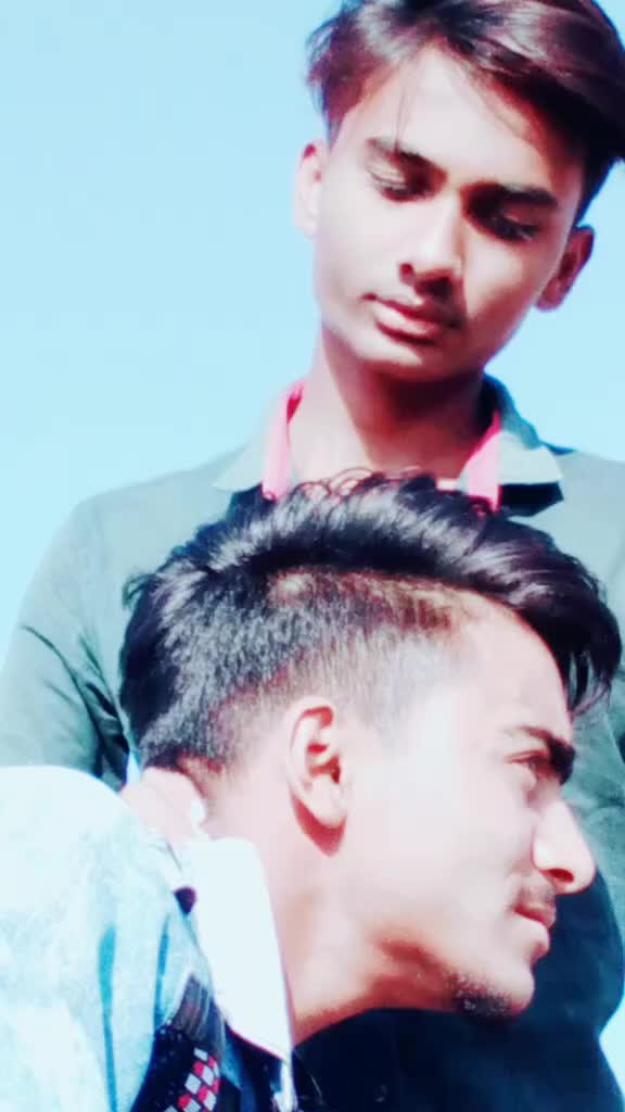 @faizu_24