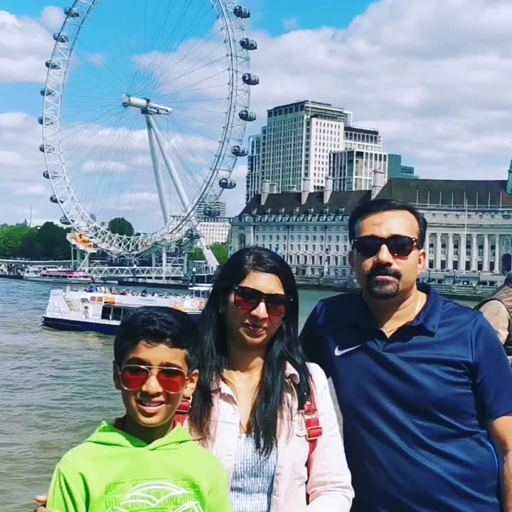 @Anil uk