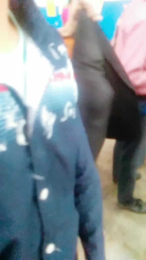 @05_ harsh_mehra
