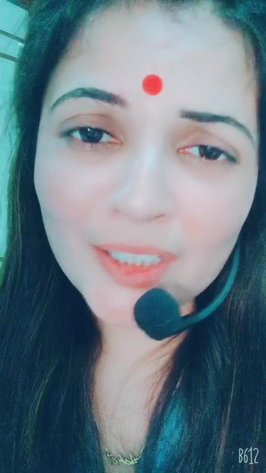 @Asha kareliya 777