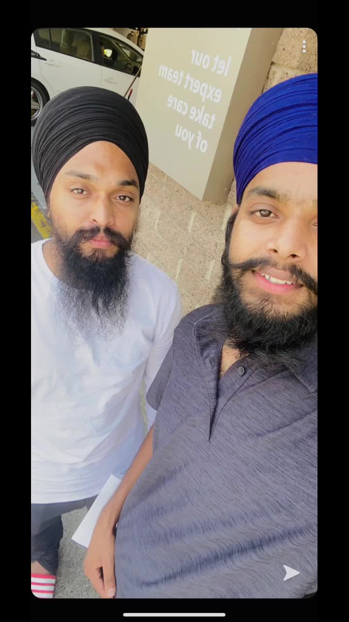 @Shanky Singh 🇺🇸