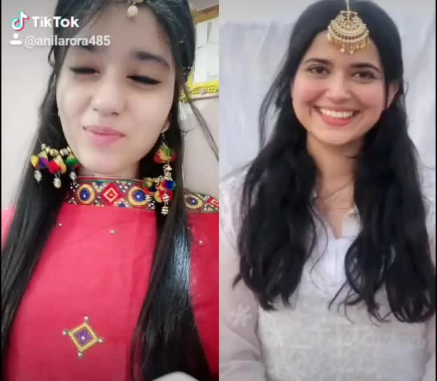 @neha arora