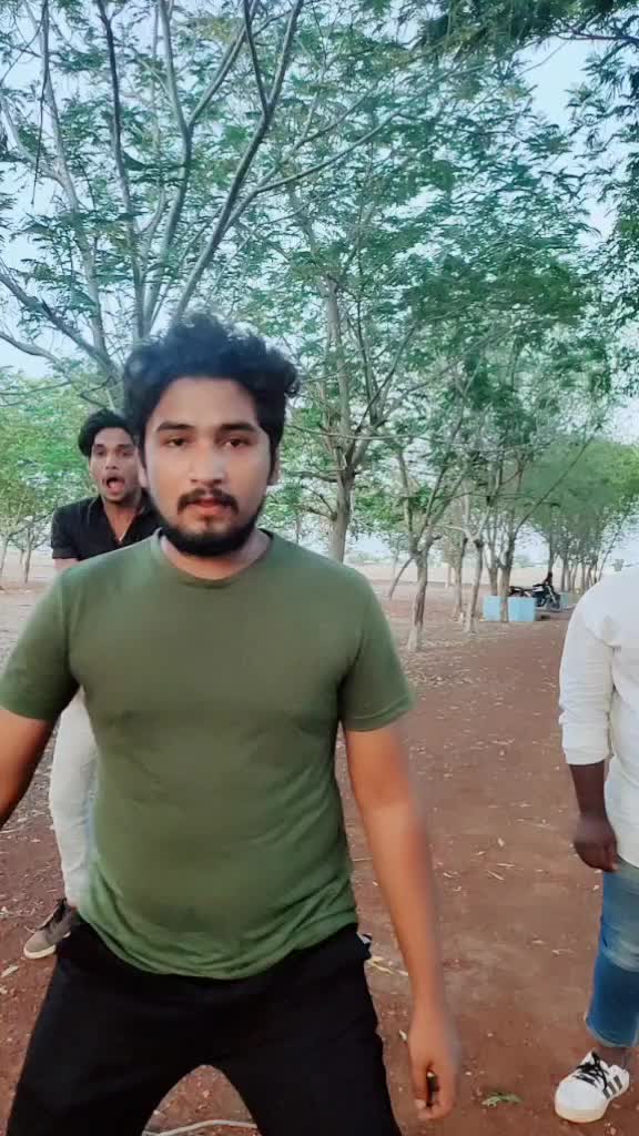 @@kiran