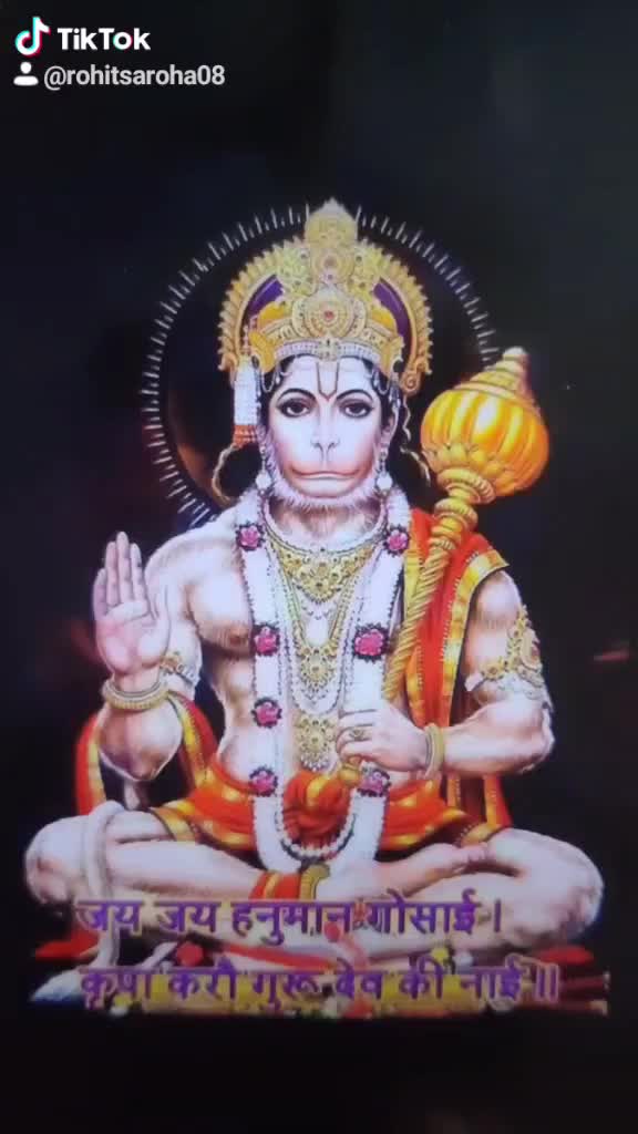 @rohitsaroha08