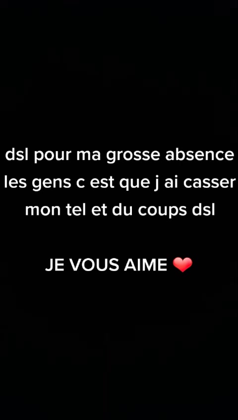 @Team shatonmls 🥺💜