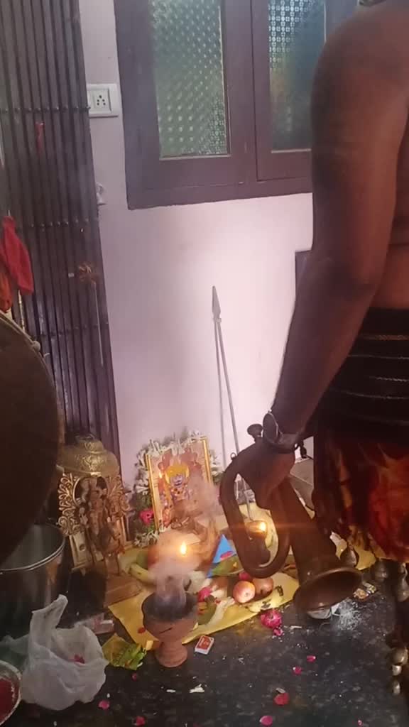@uppuguda Shiva