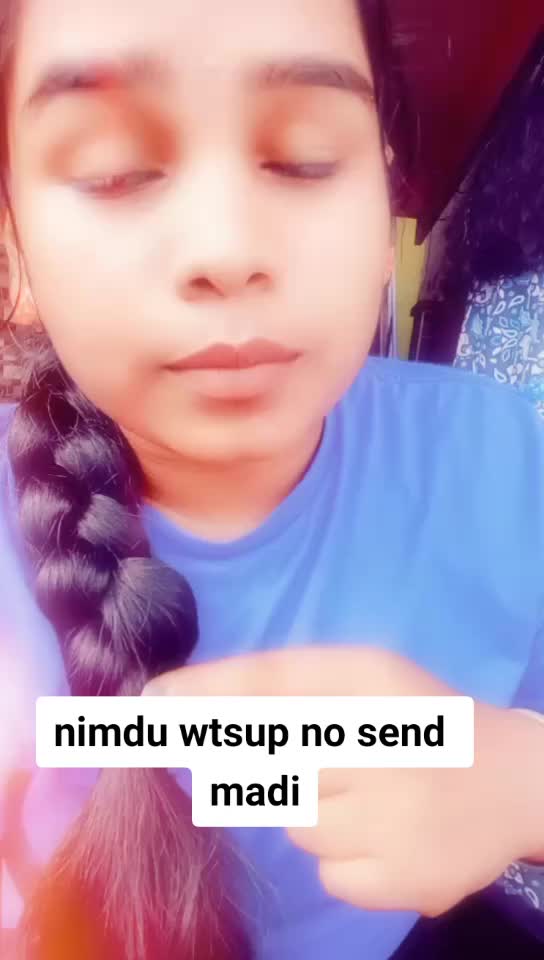@Arthi H N