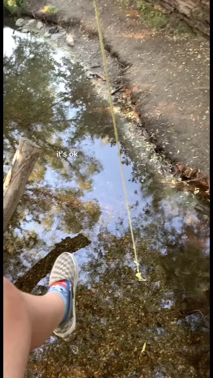 @⏳