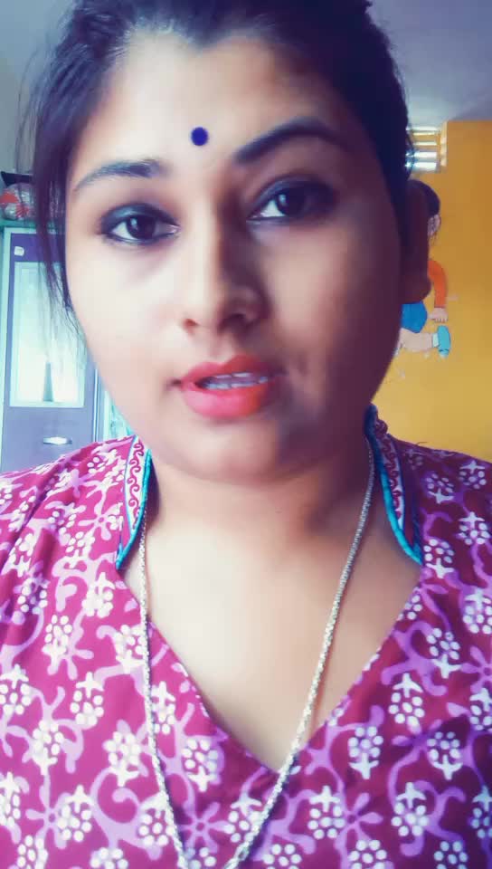 @Suvarna Balvir