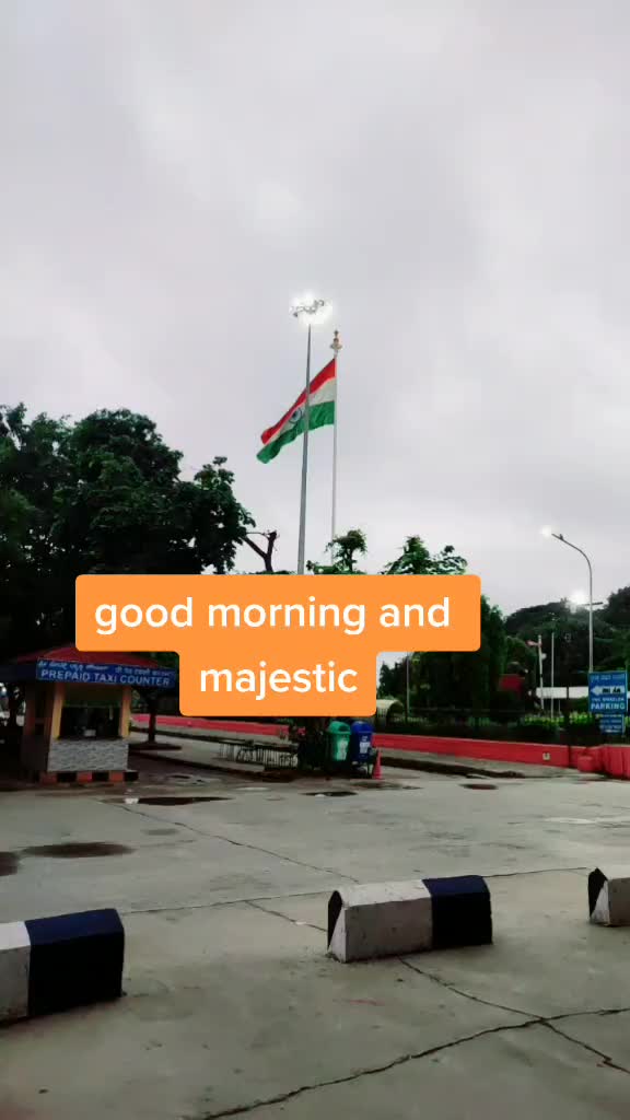@Mahesh kumar -499