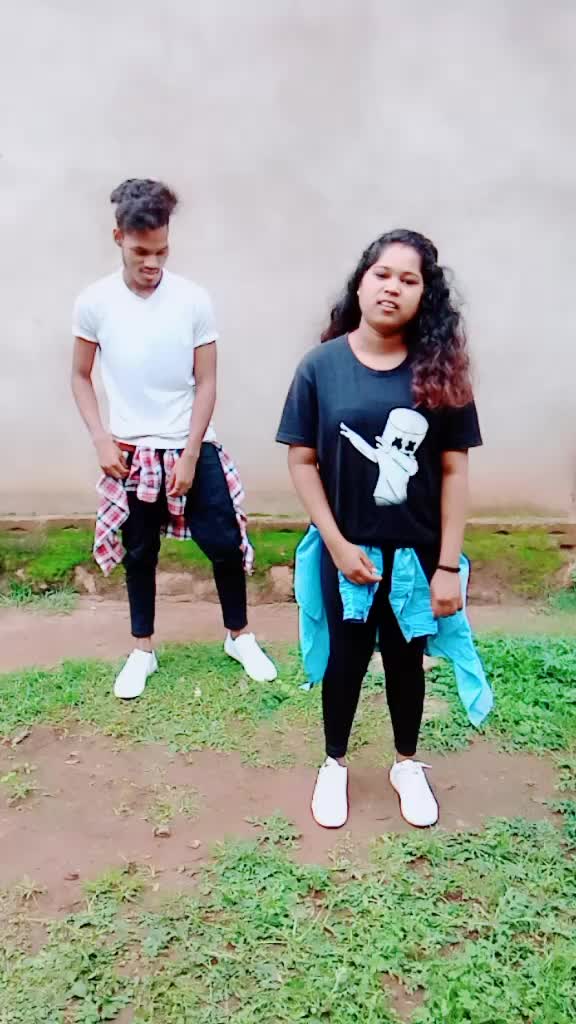 @Saroj_dixon