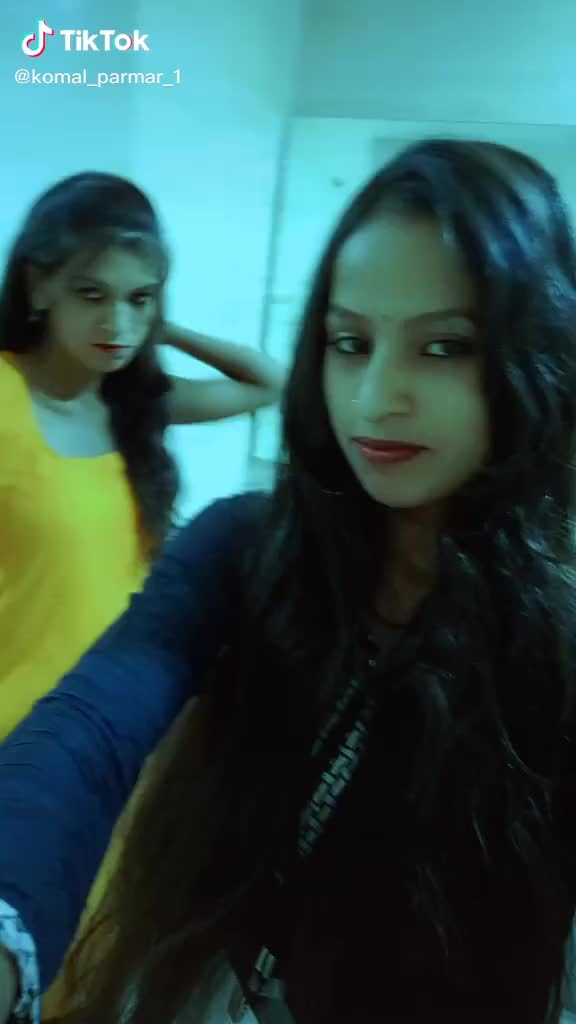 @Sejal Parmar