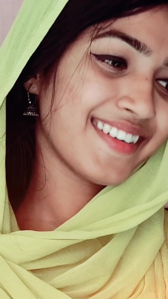 @Megha mohandas