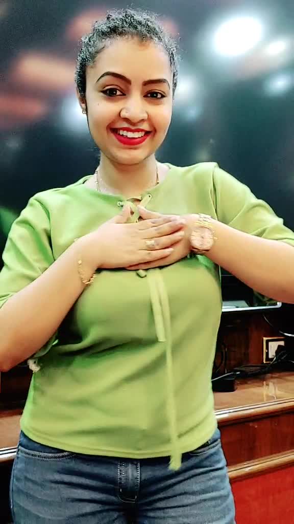 @Sindhupearly
