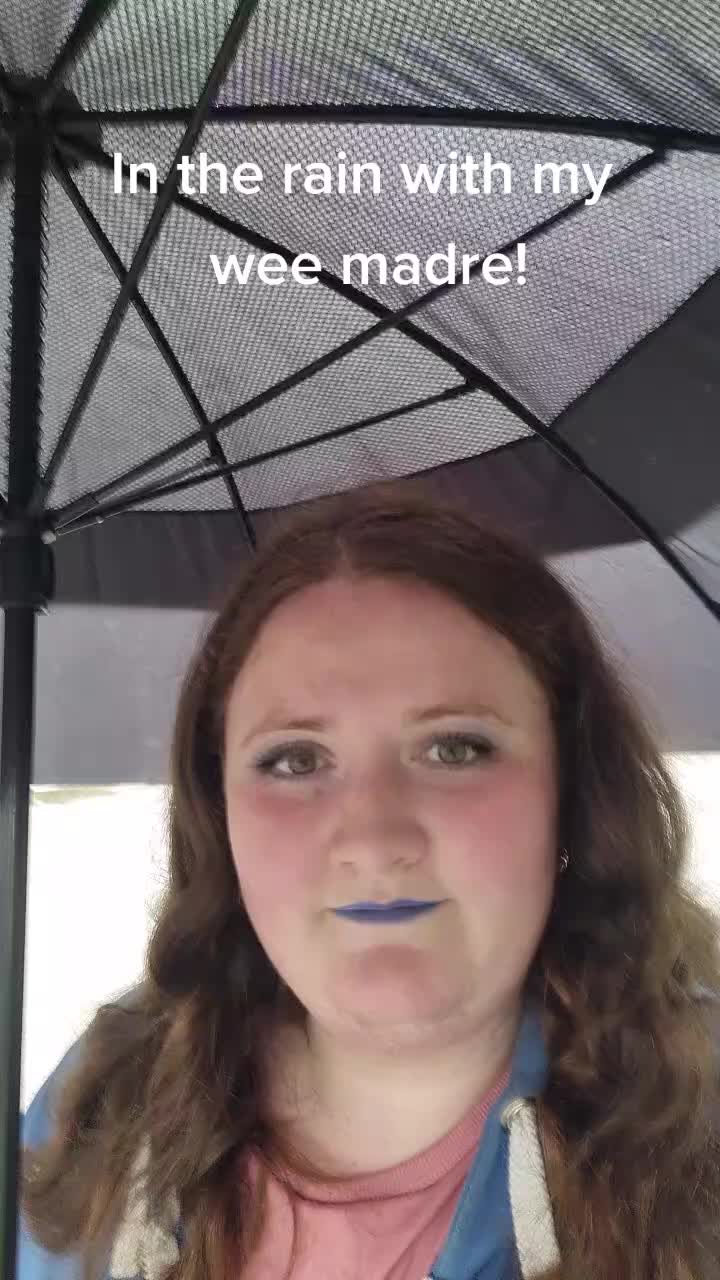 @xjade_px