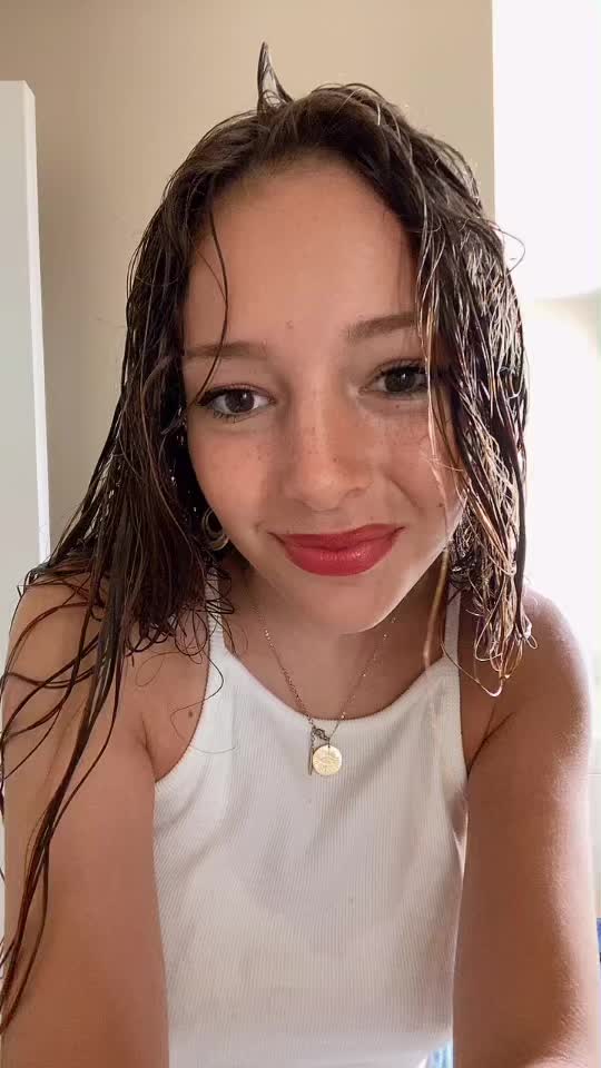 @claraaabllt
