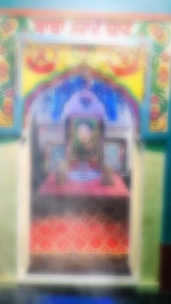 @bawasabb12345