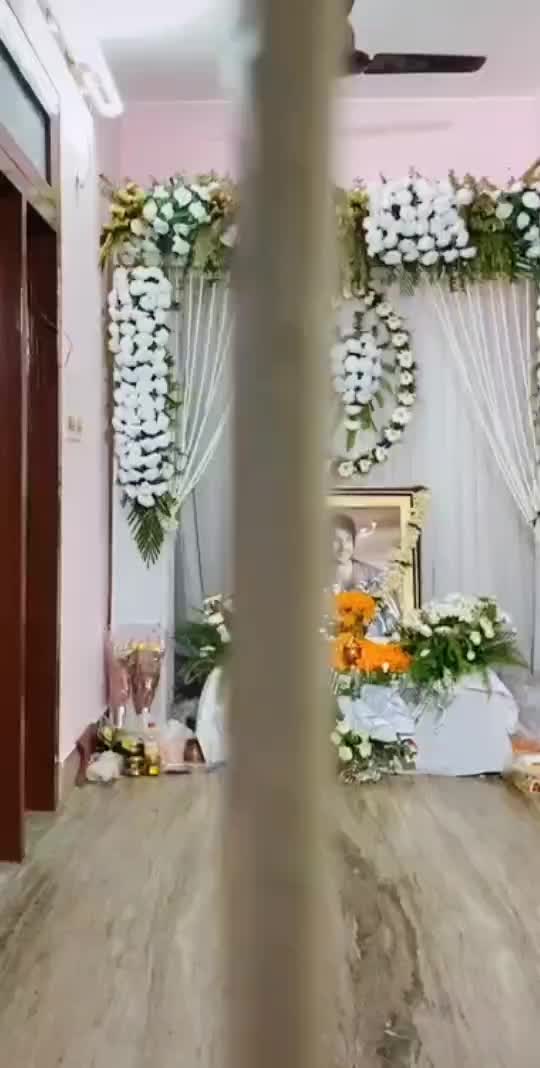 @kumarakhi4