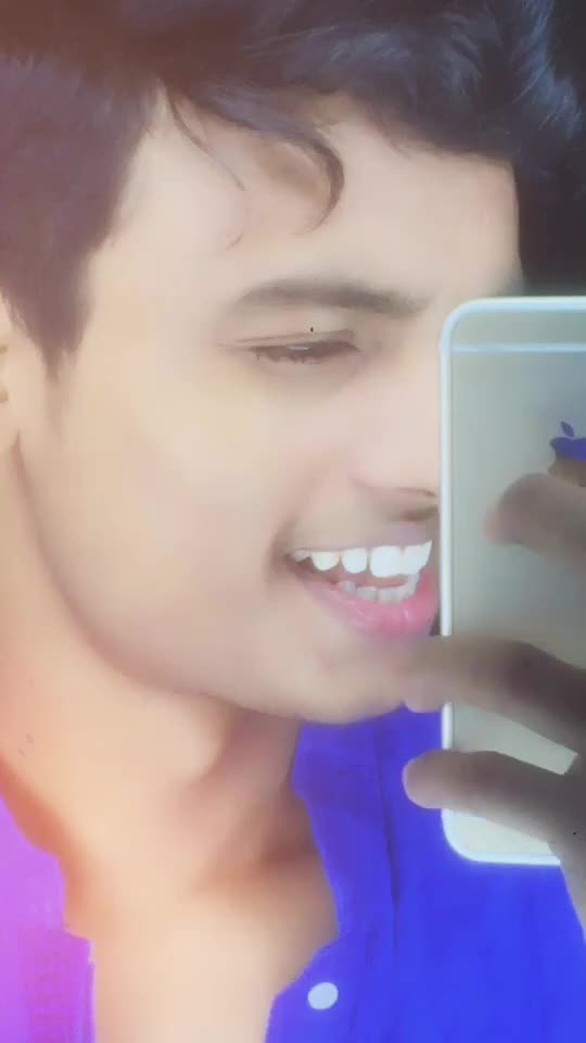 @Aman singh