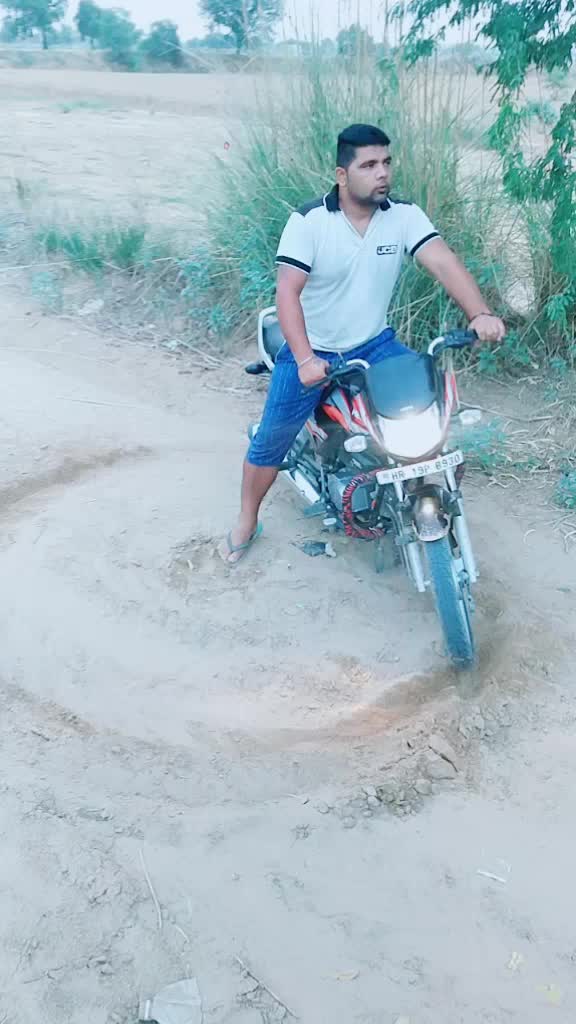 @HR_19_ALA_ PANDEET