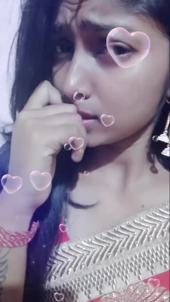 @❤️sonali❤️