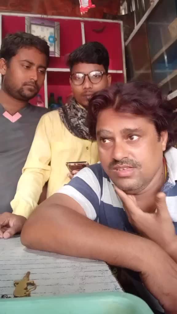 @Avinash Rajput