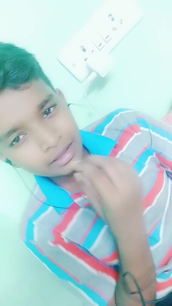 @user094297